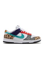 Nike Nike Dunk Low Patch Work (W)