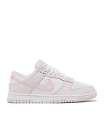 Nike Nike Dunk Low Pink Paisley (W)