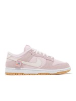 Nike Nike Dunk Low Pink Teddy Bear (W)