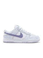 Nike Nike Dunk Low Purple Pulse (W)