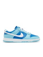 Nike Nike Dunk Low QS Argon