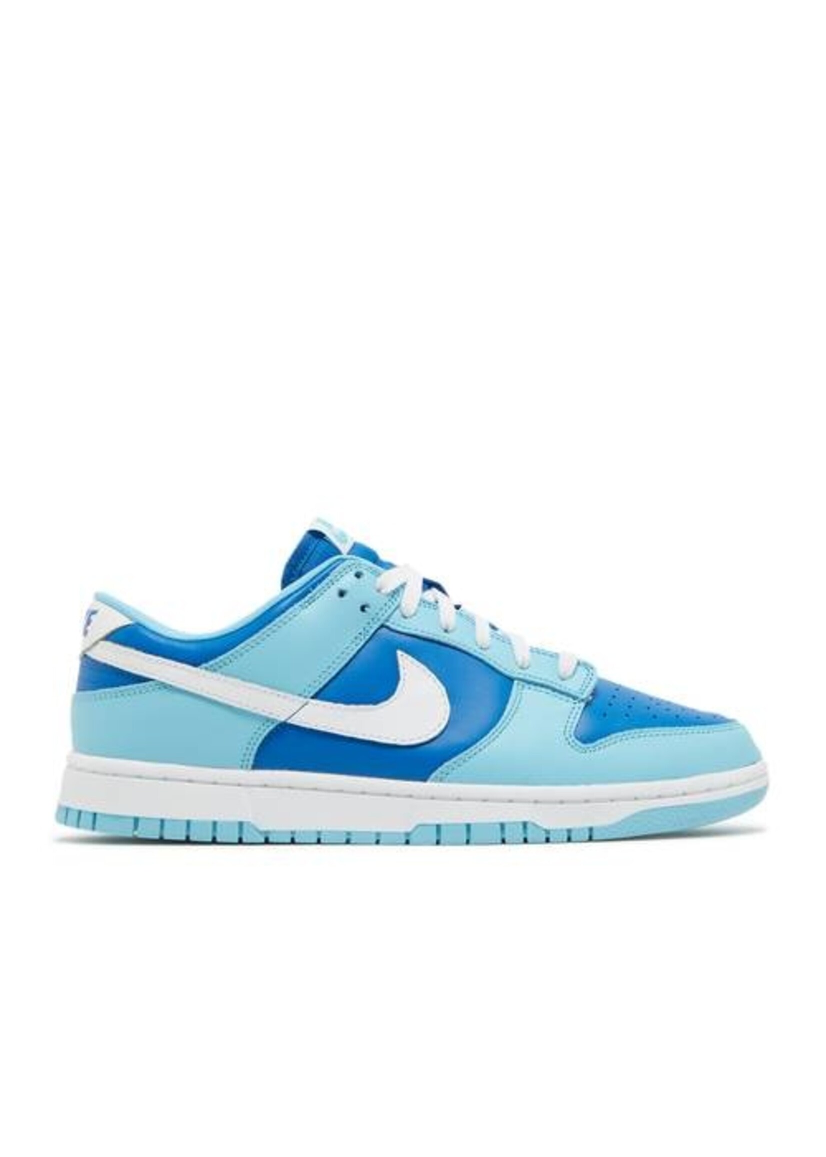 Nike Nike Dunk Low QS Argon