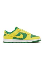 Nike Nike Dunk Low Reverse Brazil