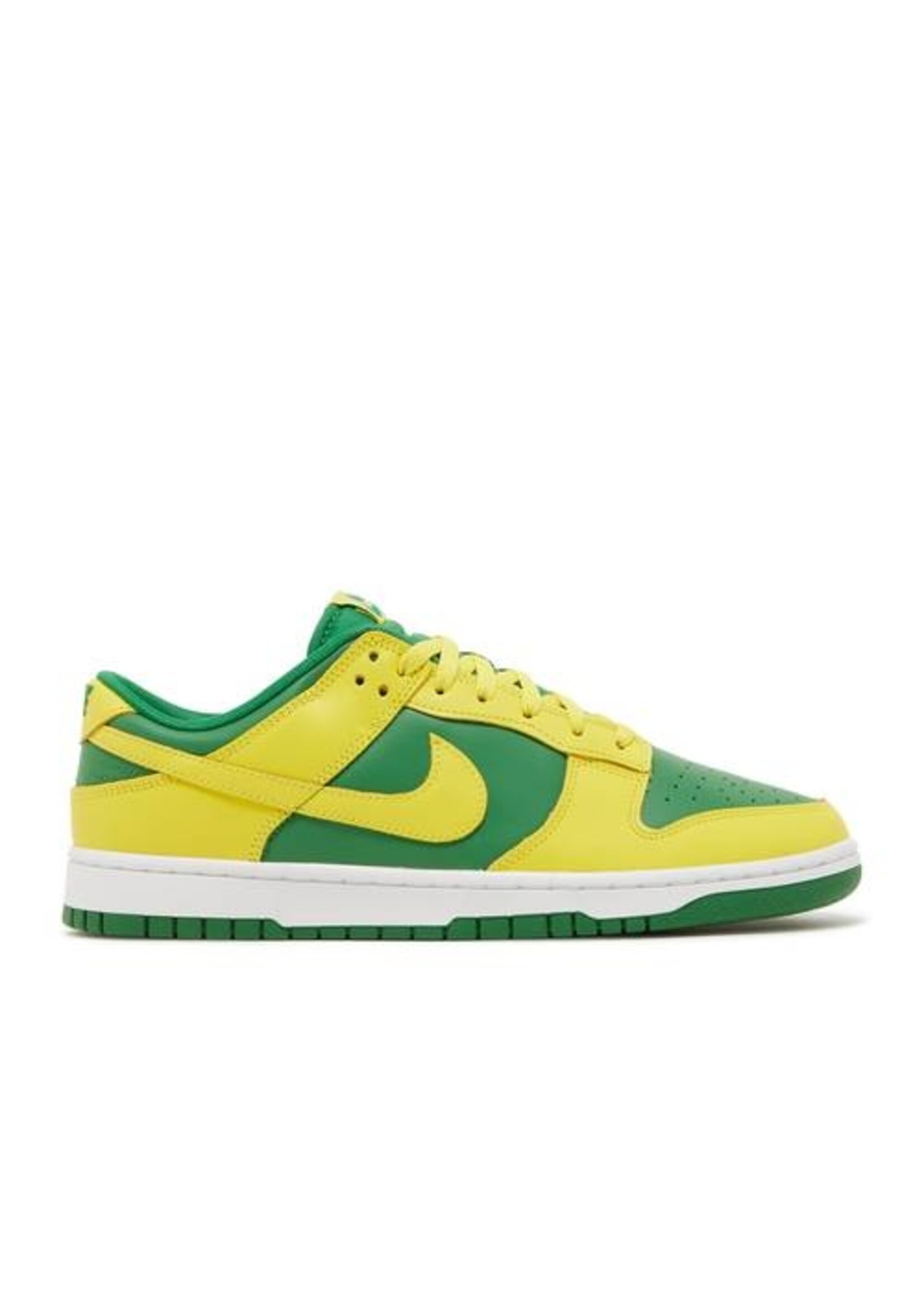 Nike Nike Dunk Low Reverse Brazil