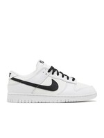 Nike Nike Dunk Low Reverse Panda