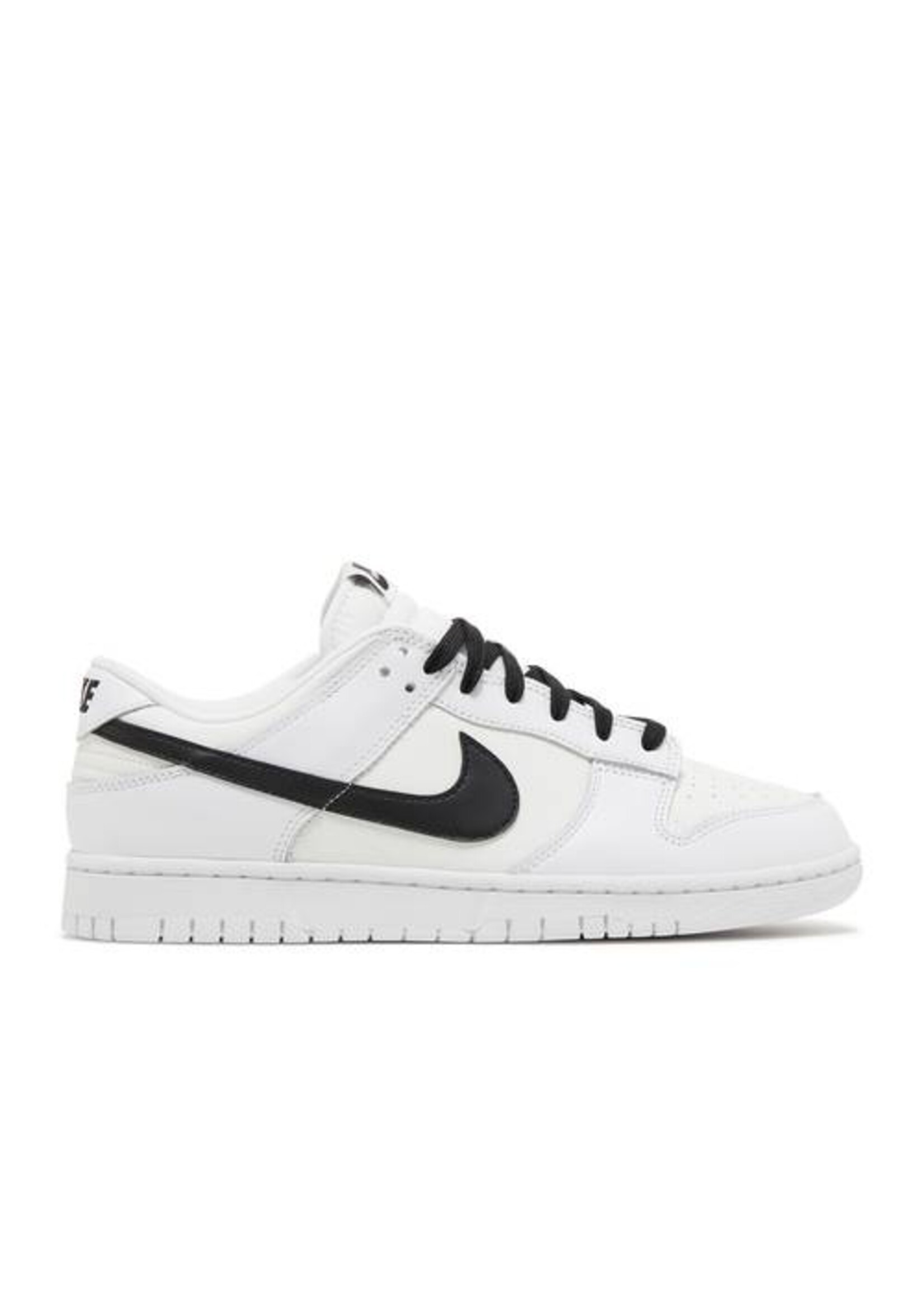 Nike Nike Dunk Low Reverse Panda