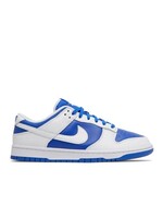 Nike Nike Dunk Low Reverse Racer Blue