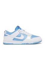 Nike Nike Dunk Low Reverse Unc (W)