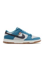 Nike Nike Dunk Low Rift Blue