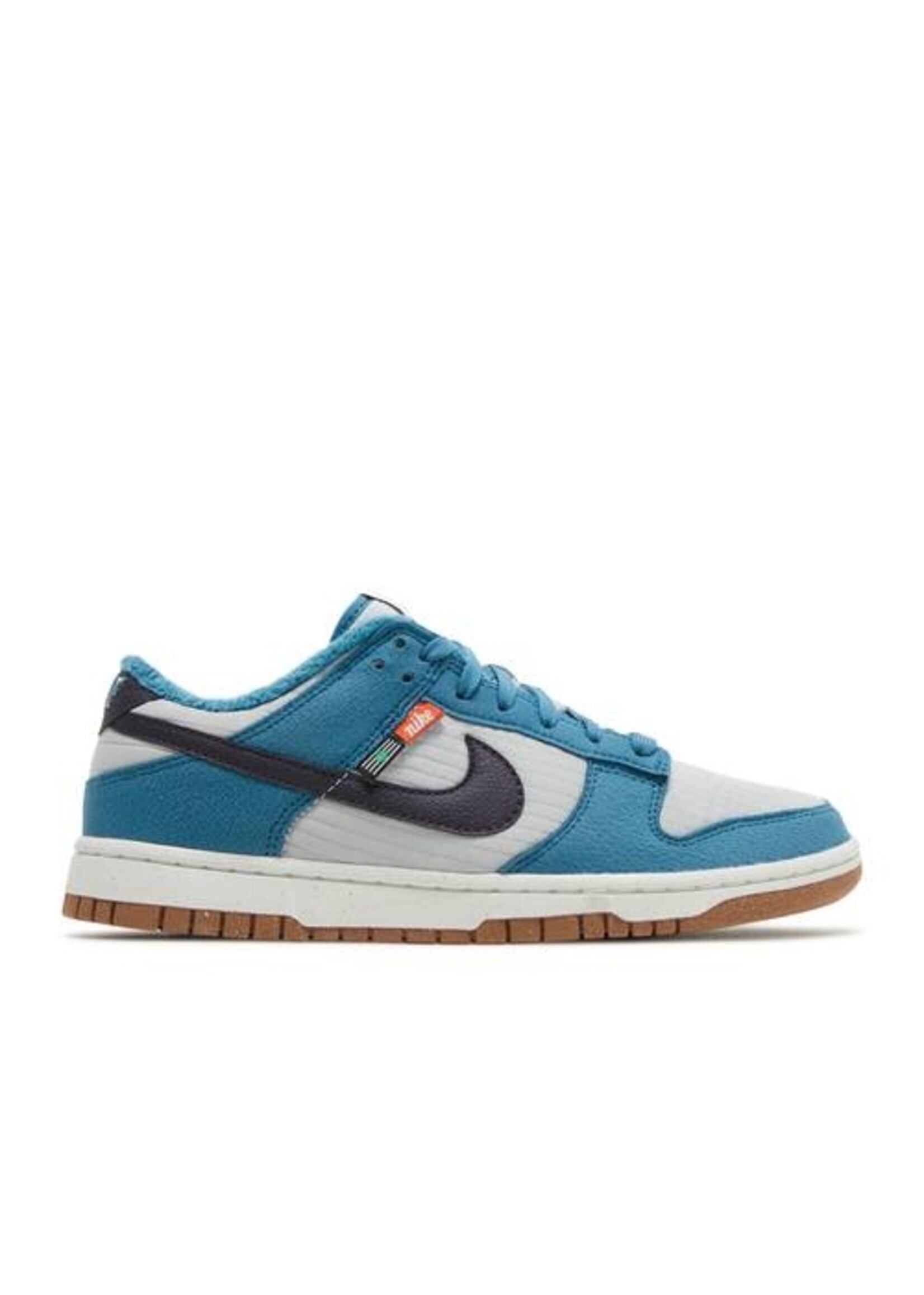 Nike Nike Dunk Low Rift Blue