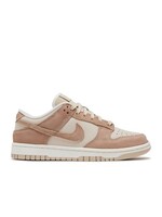 Nike Nike Dunk Low SE Sand Drift (W)