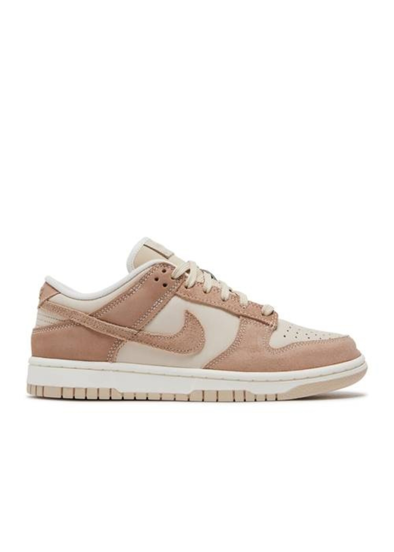 Nike Nike Dunk Low SE Sand Drift (W)