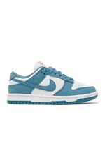 Nike Nike Dunk Low South Beach (W)