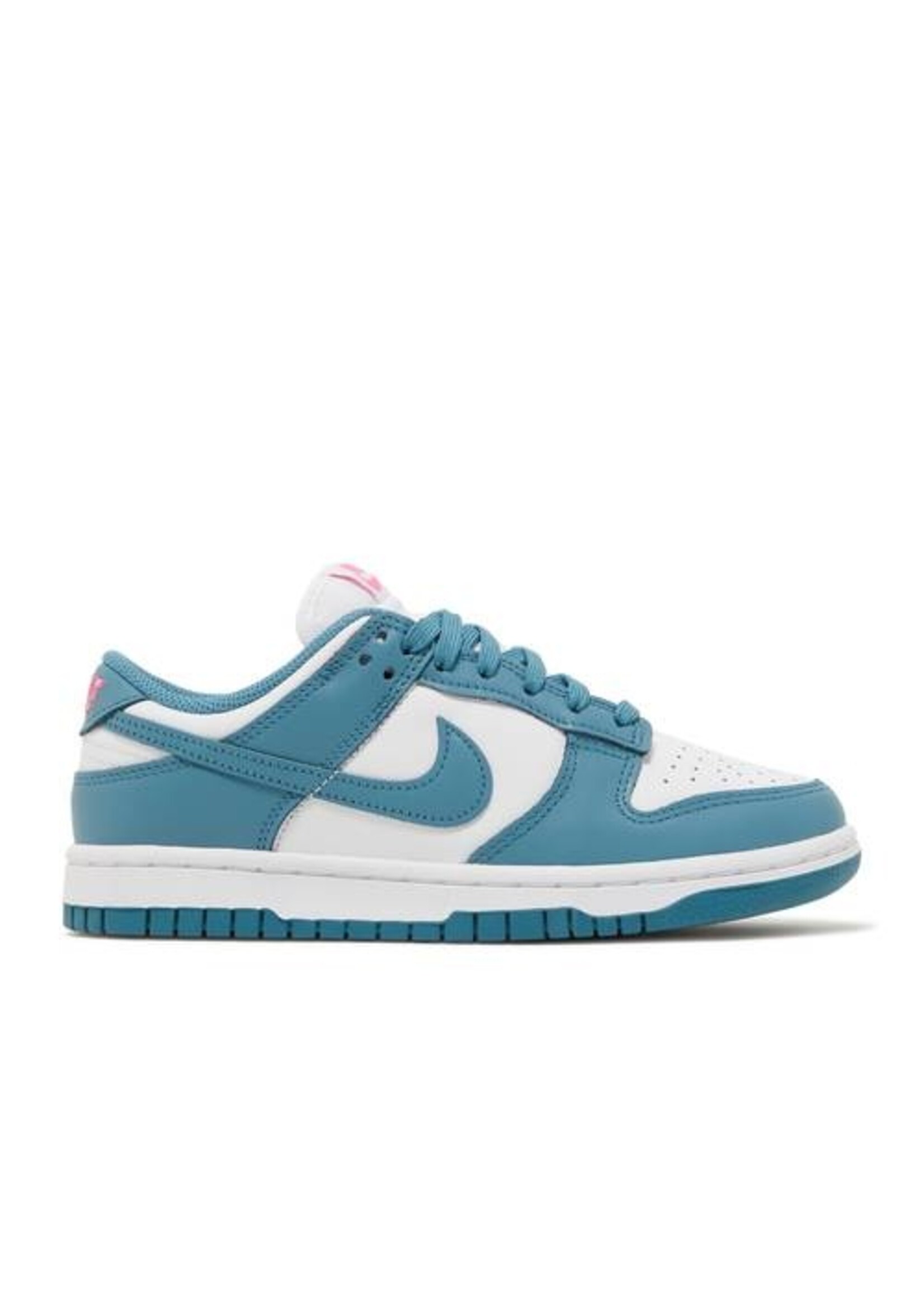 Nike Nike Dunk Low South Beach (W)