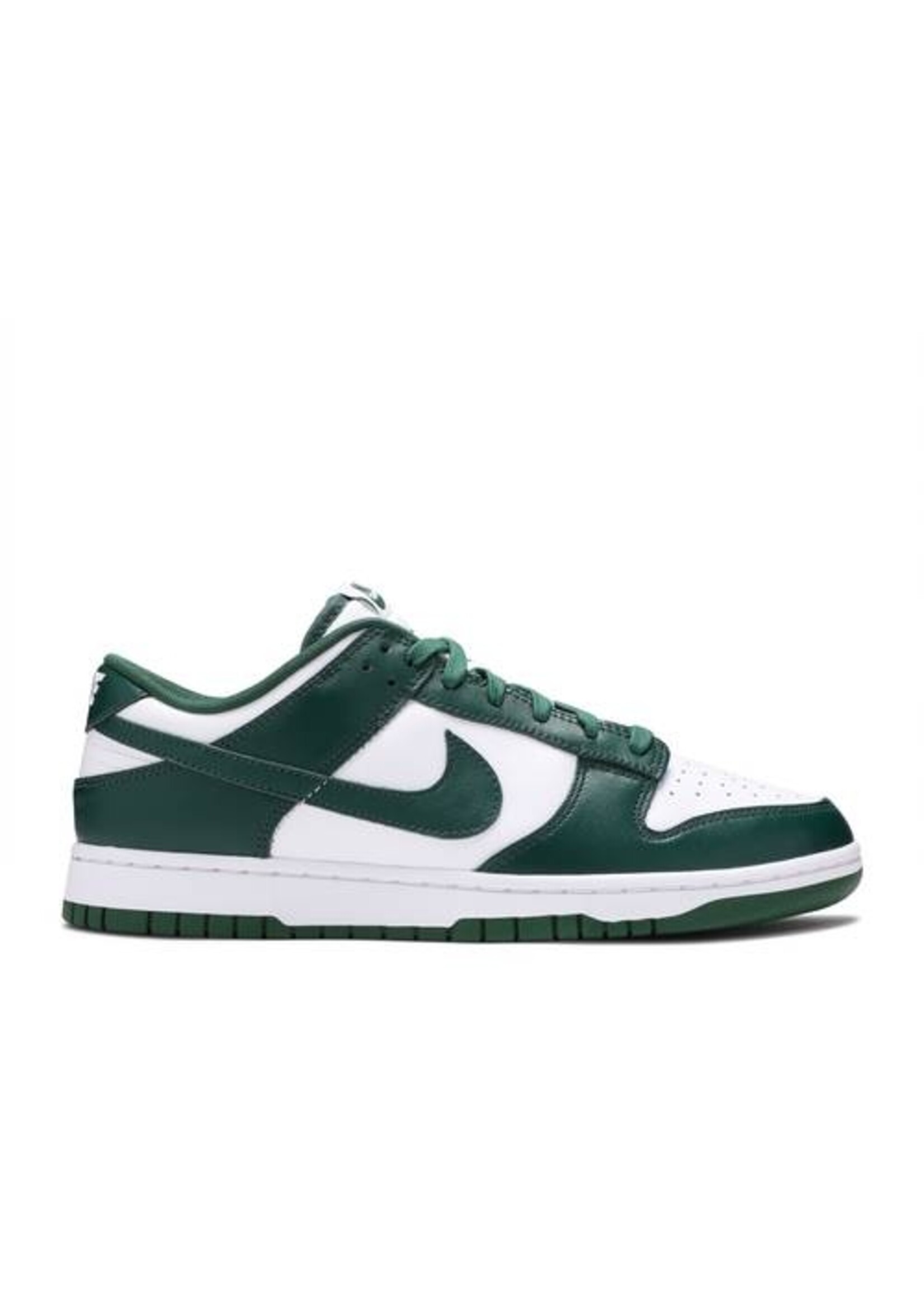 Nike Nike Dunk Low Spartan