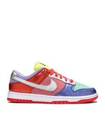 Nike Nike Dunk Low Sunset Pulse (W)