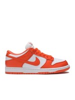 Nike Nike Dunk Low Syracuse