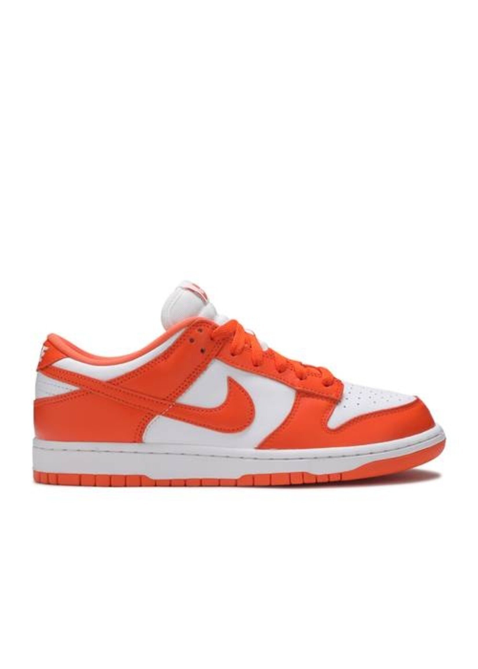 Nike Nike Dunk Low Syracuse