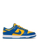 Nike Nike Dunk Low UCLA