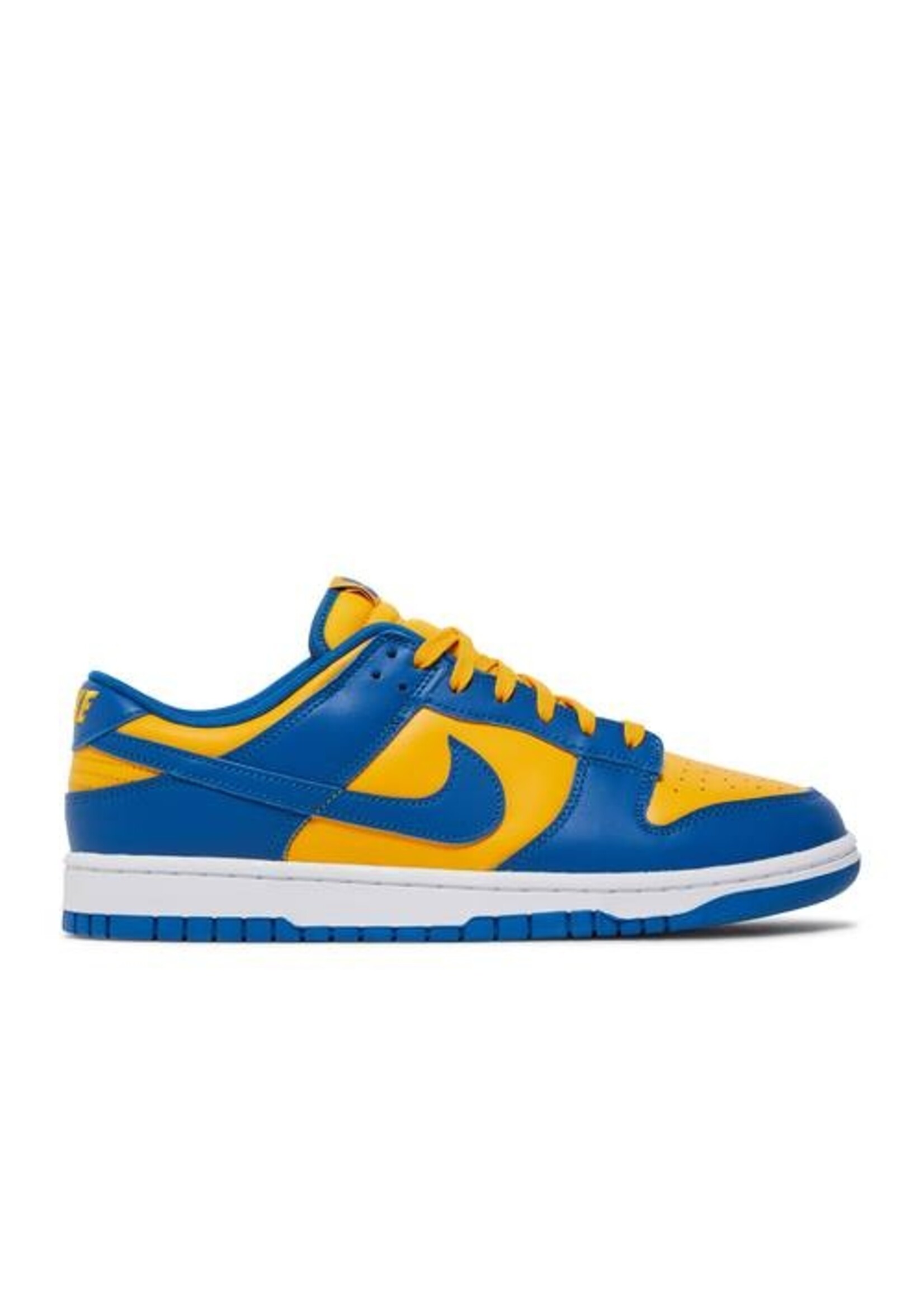 Nike Nike Dunk Low UCLA