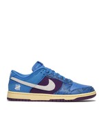 Nike Nike Dunk Low Undefeated Signal Blue