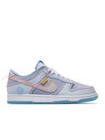 Nike Nike Dunk Low Union Argon