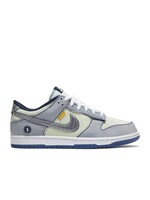 Nike Nike Dunk Low Union Pistachio