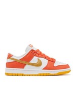 Nike Nike Dunk Low University Gold (W)