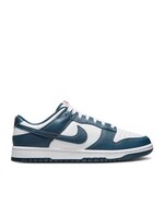 Nike Nike Dunk Low Valerian Blue