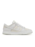 Nike Nike Dunk Low Vast Grey