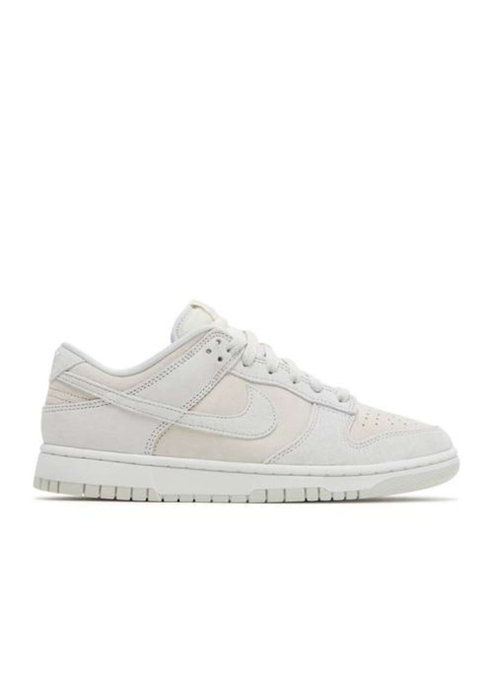 Nike Nike Dunk Low Vast Grey