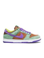 Nike Nike Dunk Low Veneer