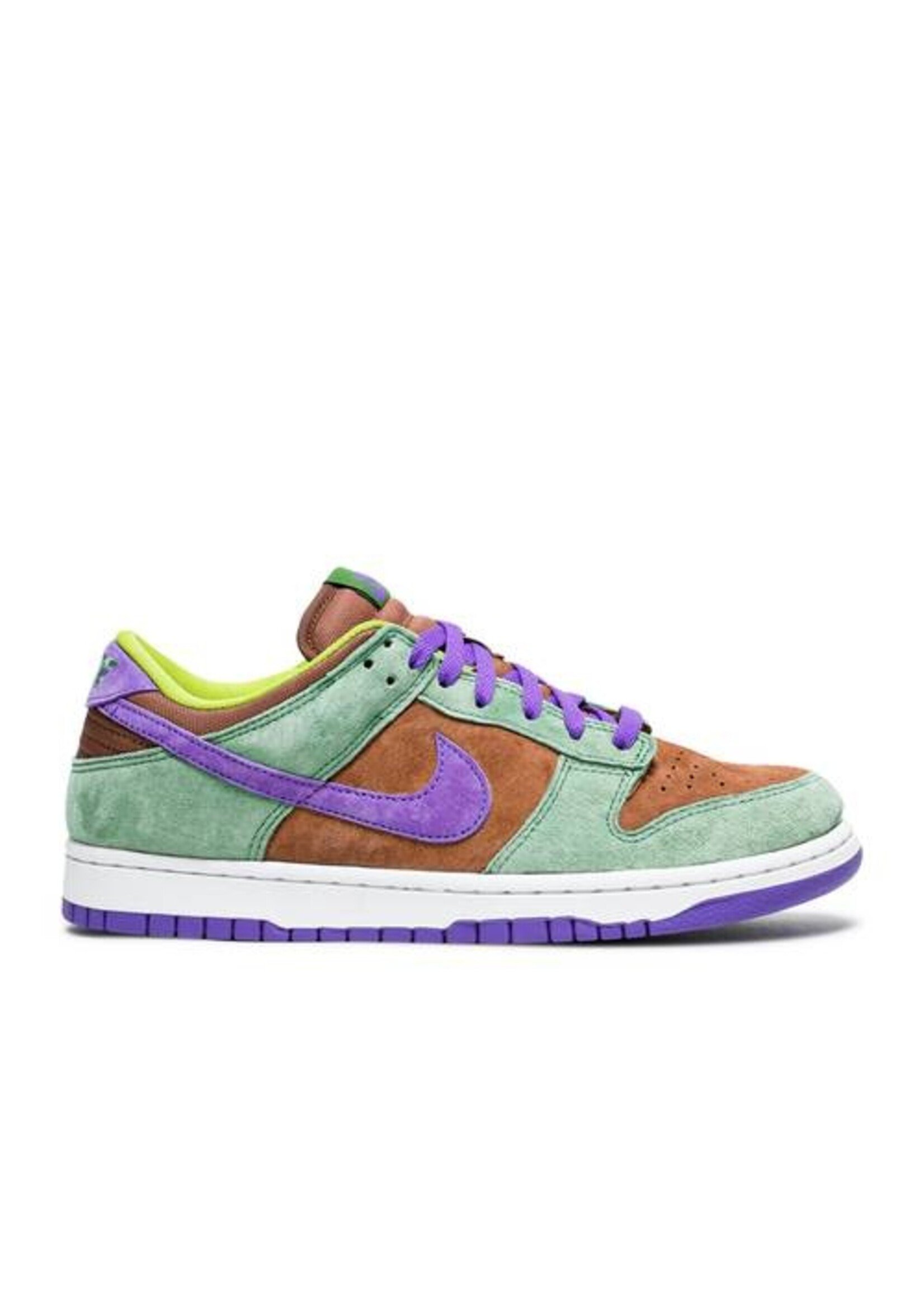 Nike Nike Dunk Low Veneer