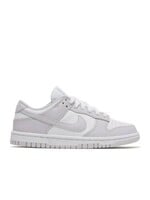 Nike Nike Dunk Low Venice (W)