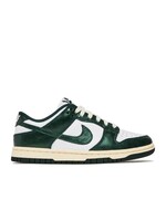 Nike Nike Dunk Low Vintage Green (W)