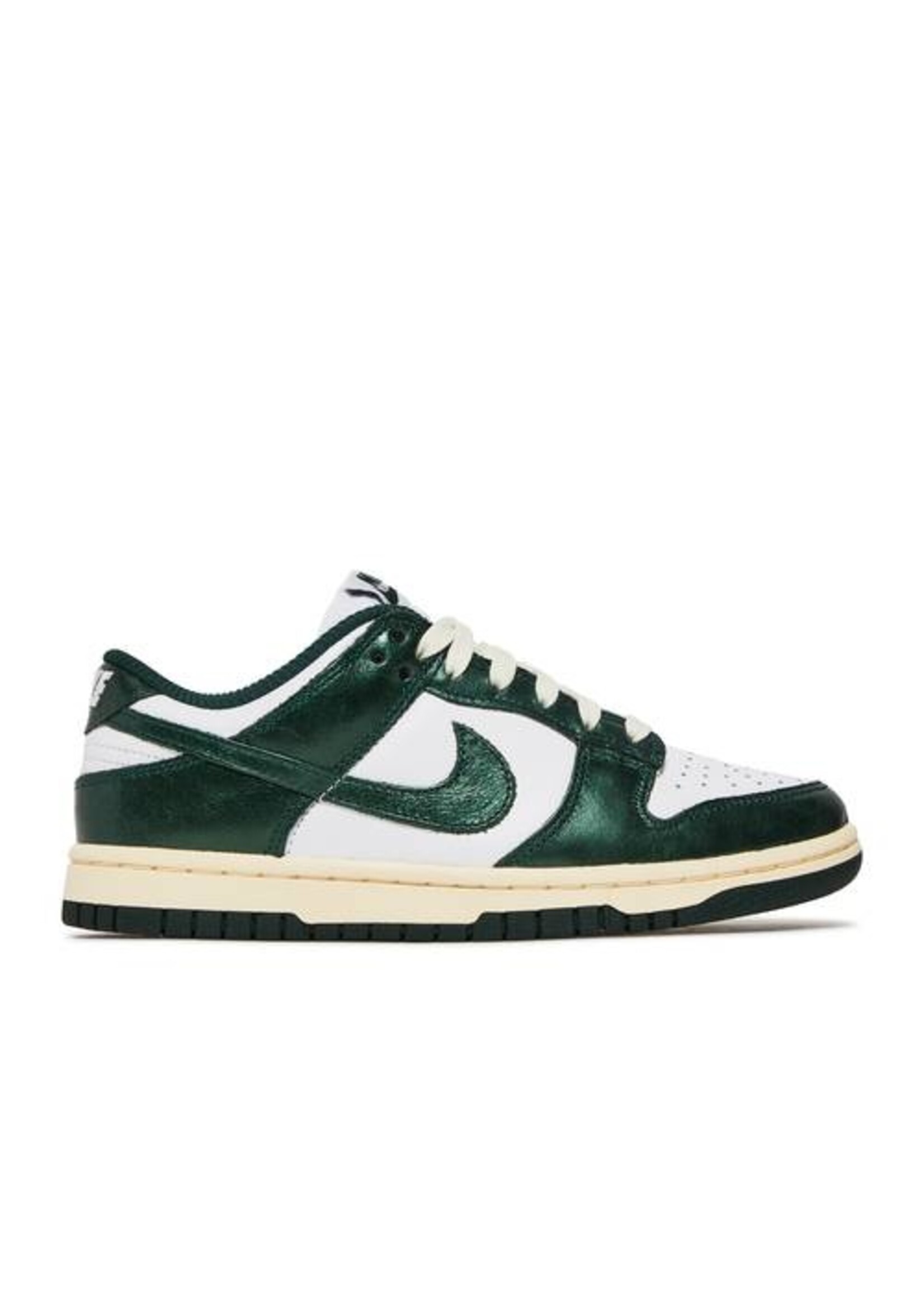 Nike Nike Dunk Low Vintage Green (W)