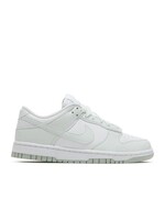 Nike Nike Next Nature Dunk Low White Mint