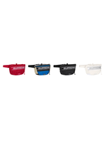 Supreme Waist Bag (FW23)