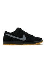 Nike Nike SB Dunk Low Fog