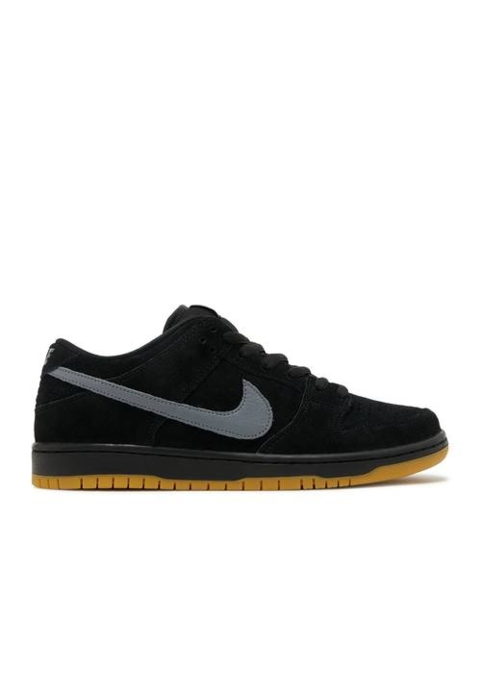 Nike Nike SB Dunk Low Fog