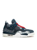 Jordan Jordan 4 Retro SE Sashiko