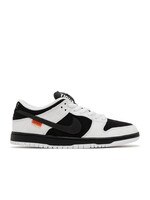 Nike Nike SB Dunk Low Tightbooth