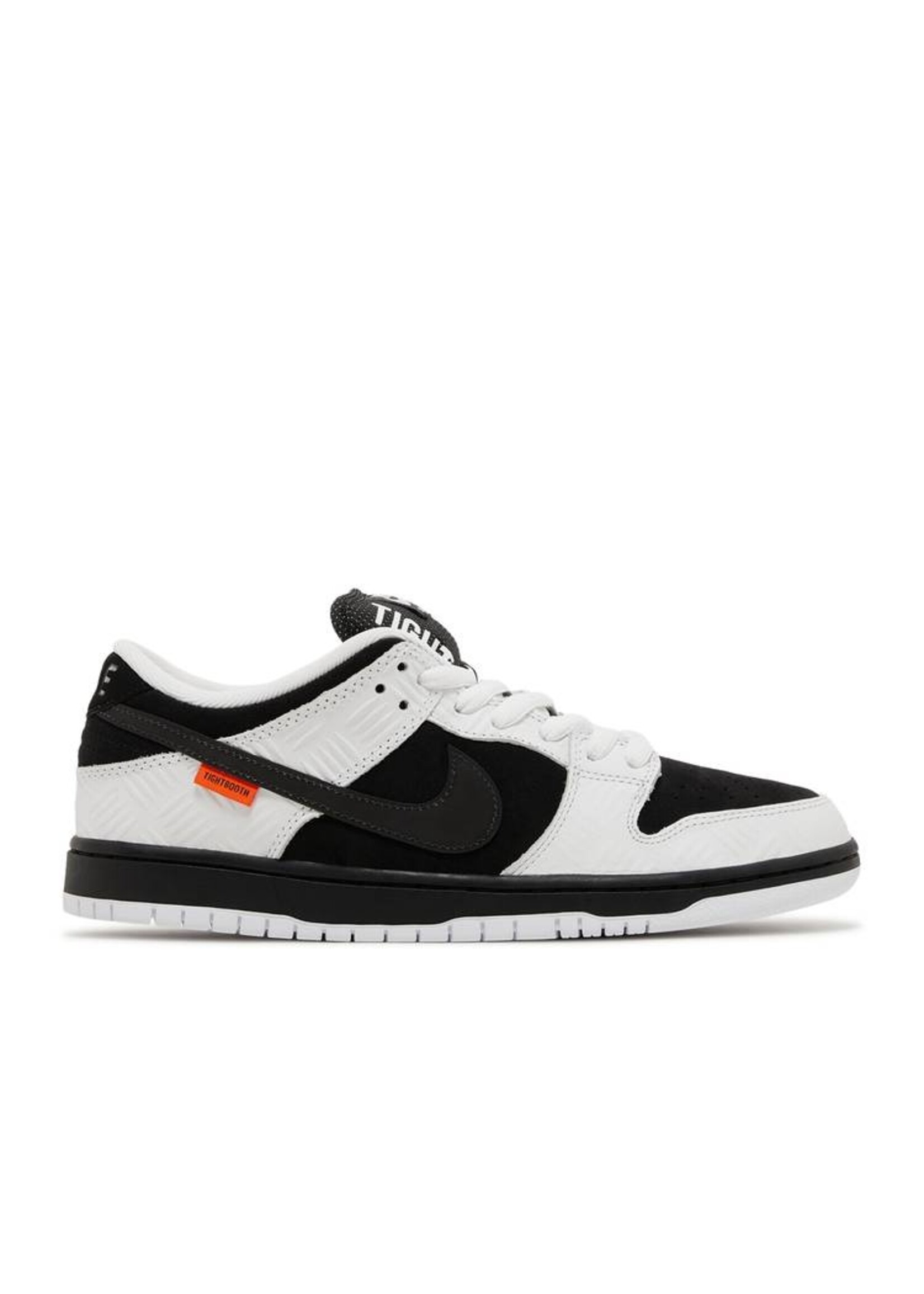 Nike Nike SB Dunk Low Tightbooth