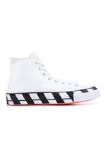 Nike Converse Off white