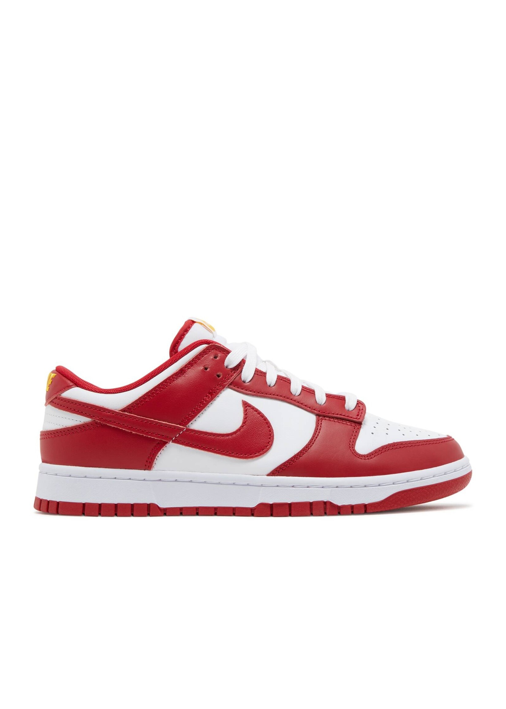 Nike Nike Dunk Low USC