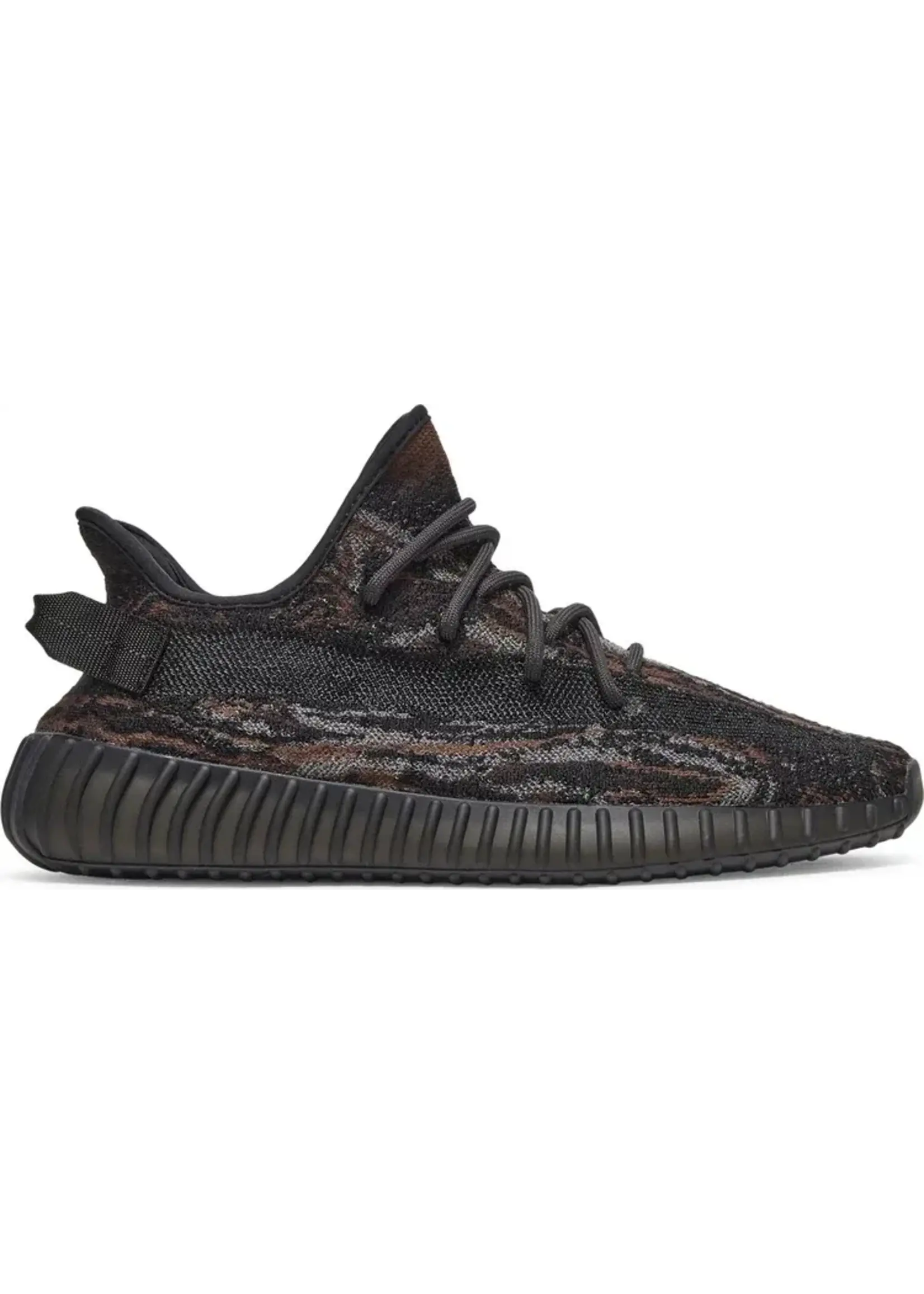 Yeezy Yeezy 350 MX Rock