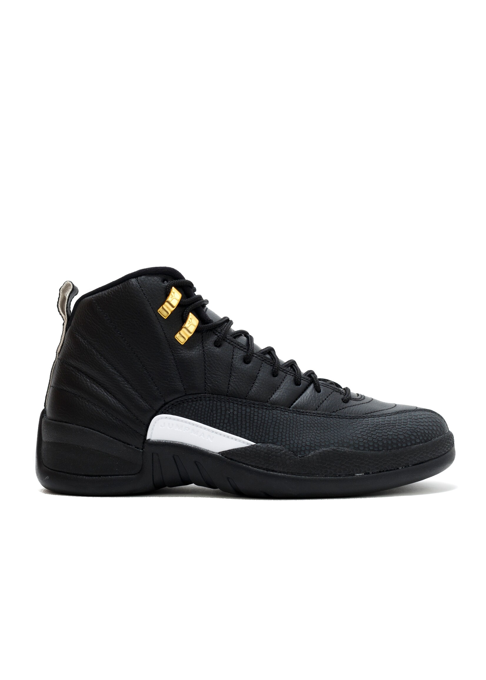 Jordan Jordan 12 RetroThe Master