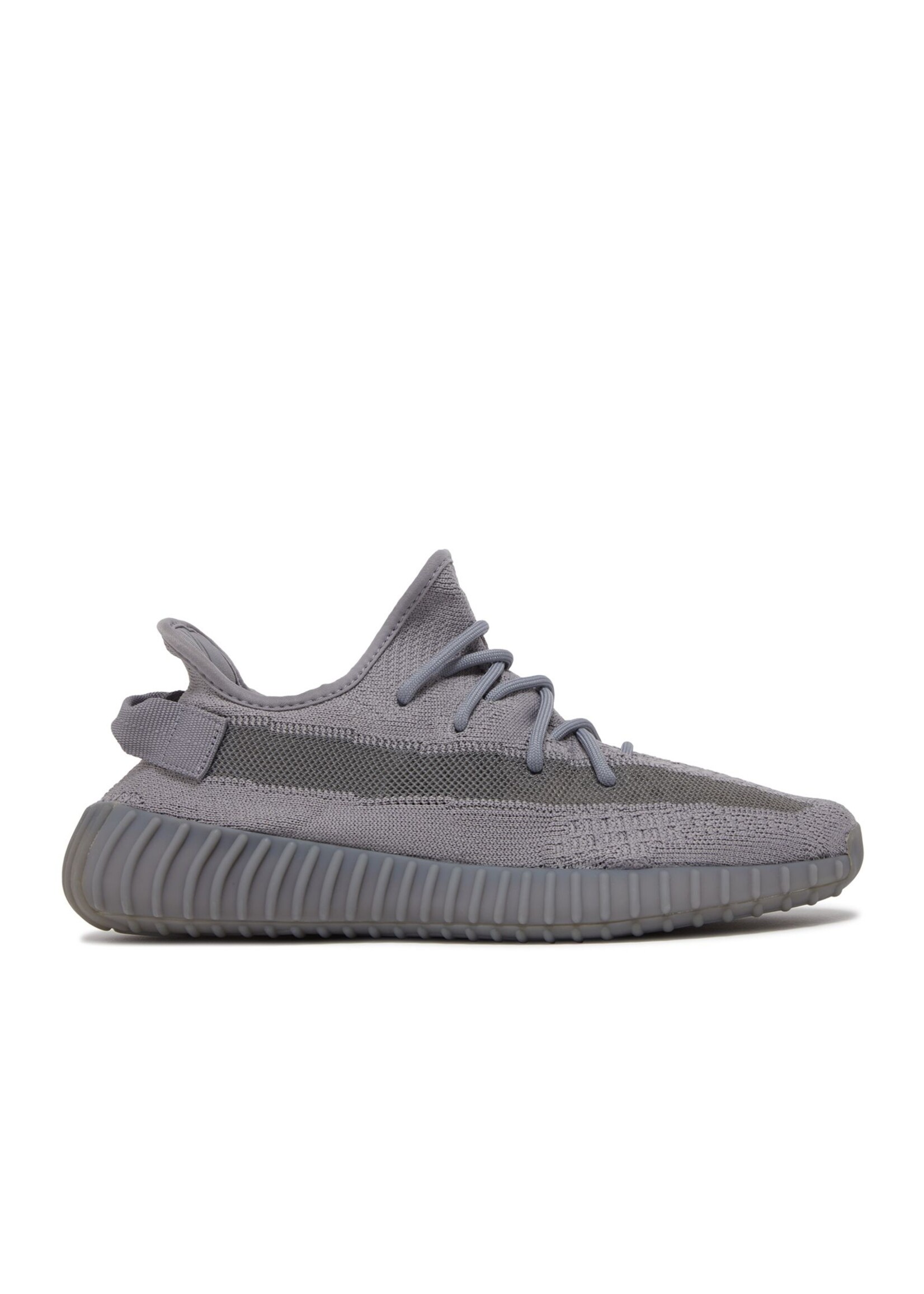 Yeezy Yeezy 350 Steel Grey