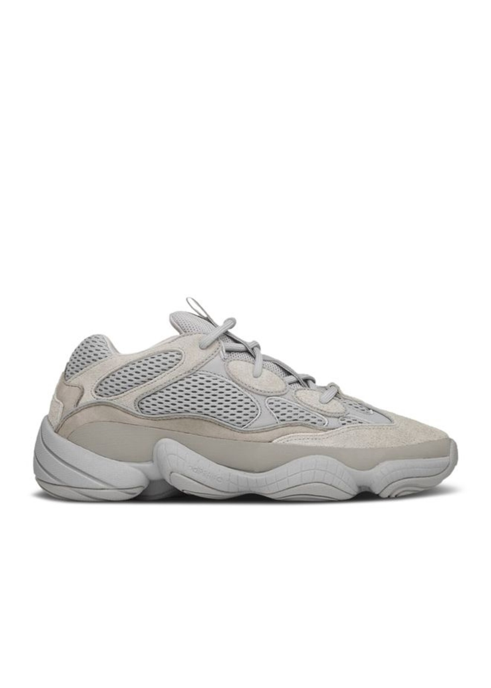 Yeezy Yeezy 500 Stone Salt