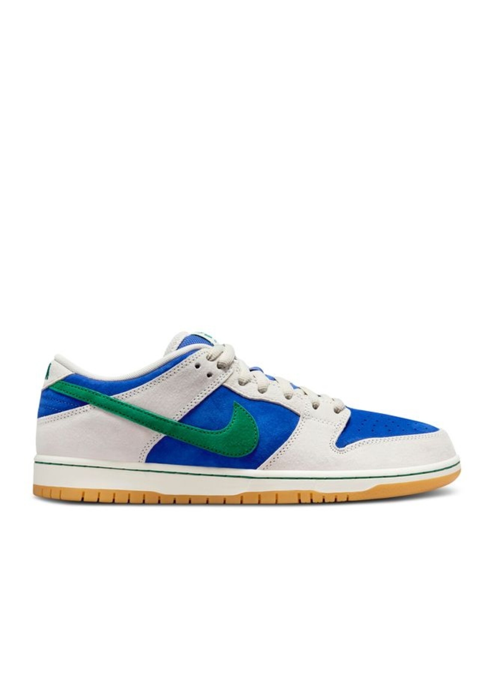 Nike SB Dunk Low Malachite